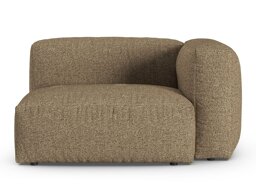 Modulaarinen istuinyksikkö Sorcoro 134 (Monet Cappuciei)