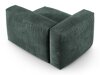 Modulaarinen istuinyksikkö Sorcoro 134 (Vogue 12)