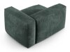 Modulaarinen istuinyksikkö Sorcoro 134 (Vogue 12)