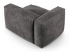 Modulaarinen istuinyksikkö Sorcoro 134 (Vogue 15)