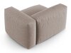 Modulaarinen istuinyksikkö Sorcoro 134 (Boston Trufa)