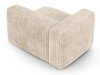 Modulaarinen istuinyksikkö Sorcoro 134 (Tilia 03)