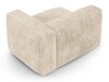 Modulaarinen istuinyksikkö Sorcoro 134 (Tilia 03)