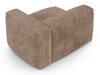 Modulaarinen istuinyksikkö Sorcoro 134 (Tilia 17)