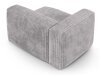 Modulaarinen istuinyksikkö Sorcoro 134 (Tilia 86)