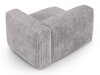 Modulaarinen istuinyksikkö Sorcoro 134 (Tilia 86)