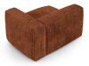 Modulaarinen istuinyksikkö Sorcoro 134 (Tilia 52)