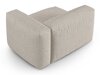 Modulaarinen istuinyksikkö Sorcoro 134 (Monet Sand)
