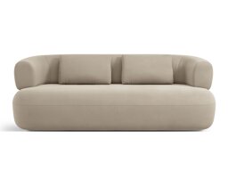 Sohva Beckley 143 (Salvador 01)