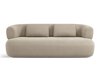 Sohva Beckley 143 (Salvador 01)