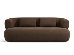 Sohva Beckley 143 (Salvador 04)