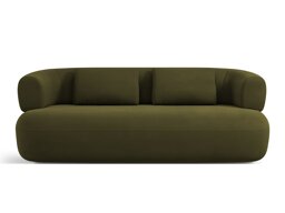 Sohva Beckley 143 (Salvador 08)