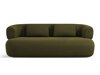 Sohva Beckley 143 (Salvador 08)