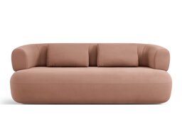 Sohva Beckley 143 (Salvador 11)