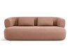 Sohva Beckley 143 (Salvador 11)