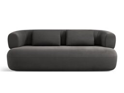 Sohva Beckley 143 (Salvador 18)