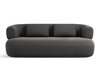 Sohva Beckley 143 (Salvador 18)