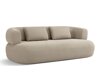 Sohva Beckley 143 (Salvador 01)