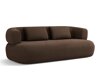 Sohva Beckley 143 (Salvador 04)