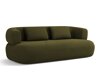 Sohva Beckley 143 (Salvador 08)