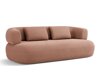 Sohva Beckley 143 (Salvador 11)