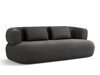 Sohva Beckley 143 (Salvador 18)