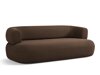 Sohva Beckley 143 (Salvador 04)