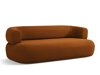 Sohva Beckley 143 (Salvador 14)