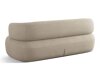 Sohva Beckley 143 (Salvador 01)