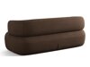 Sohva Beckley 143 (Salvador 04)