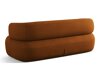 Sohva Beckley 143 (Salvador 14)