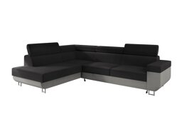 Kulmasohva Comfivo Liberta (Polo 894 + Polo 897)