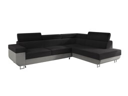 Kulmasohva Comfivo Liberta (Polo 894 + Polo 897)