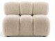 Moduulinojatuoli Caltenu 101 (Rolf 03)