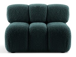 Moduulinojatuoli Caltenu 101 (Rolf 17)