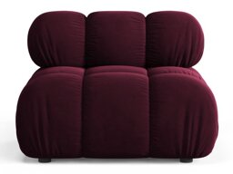 Moduulinojatuoli Caltenu 101 (Venus 2932)