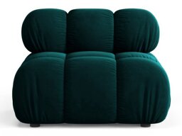 Moduulinojatuoli Caltenu 101 (Venus 2911)
