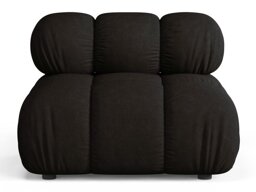 Moduulinojatuoli Caltenu 101 (Liberty 22)