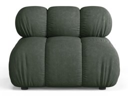 Moduulinojatuoli Caltenu 101 (Liberty 12)