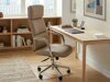 Toimistotuoli Detroit 950 (Beige)
