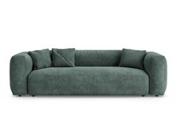 Vuodesohva Sorcoro 135 (Vogue 12)