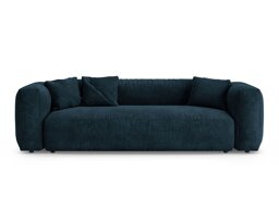 Vuodesohva Sorcoro 135 (Vogue 13)
