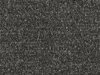 Kulmasohva Sorcoro 136 (Monet Anthracite)