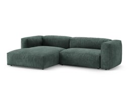 Kulmasohva Sorcoro 136 (Vogue 12)