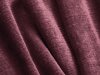 Kulmasohva Etalo 101 (Perfect Harmony 59)