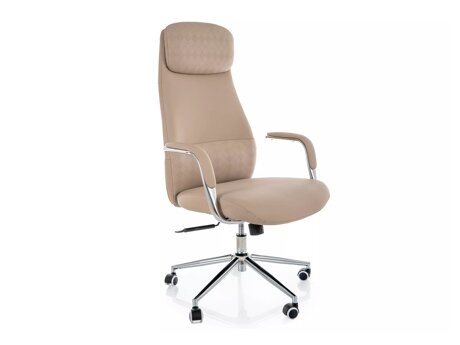 Toimistotuoli Detroit 951 (Beige)