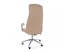 Toimistotuoli Detroit 951 (Beige)