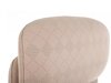 Toimistotuoli Detroit 951 (Beige)
