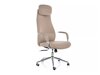 Toimistotuoli Detroit 951 (Beige)