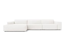 Moduulikulmasohva Lomcalu 102 (Baloo 2073)